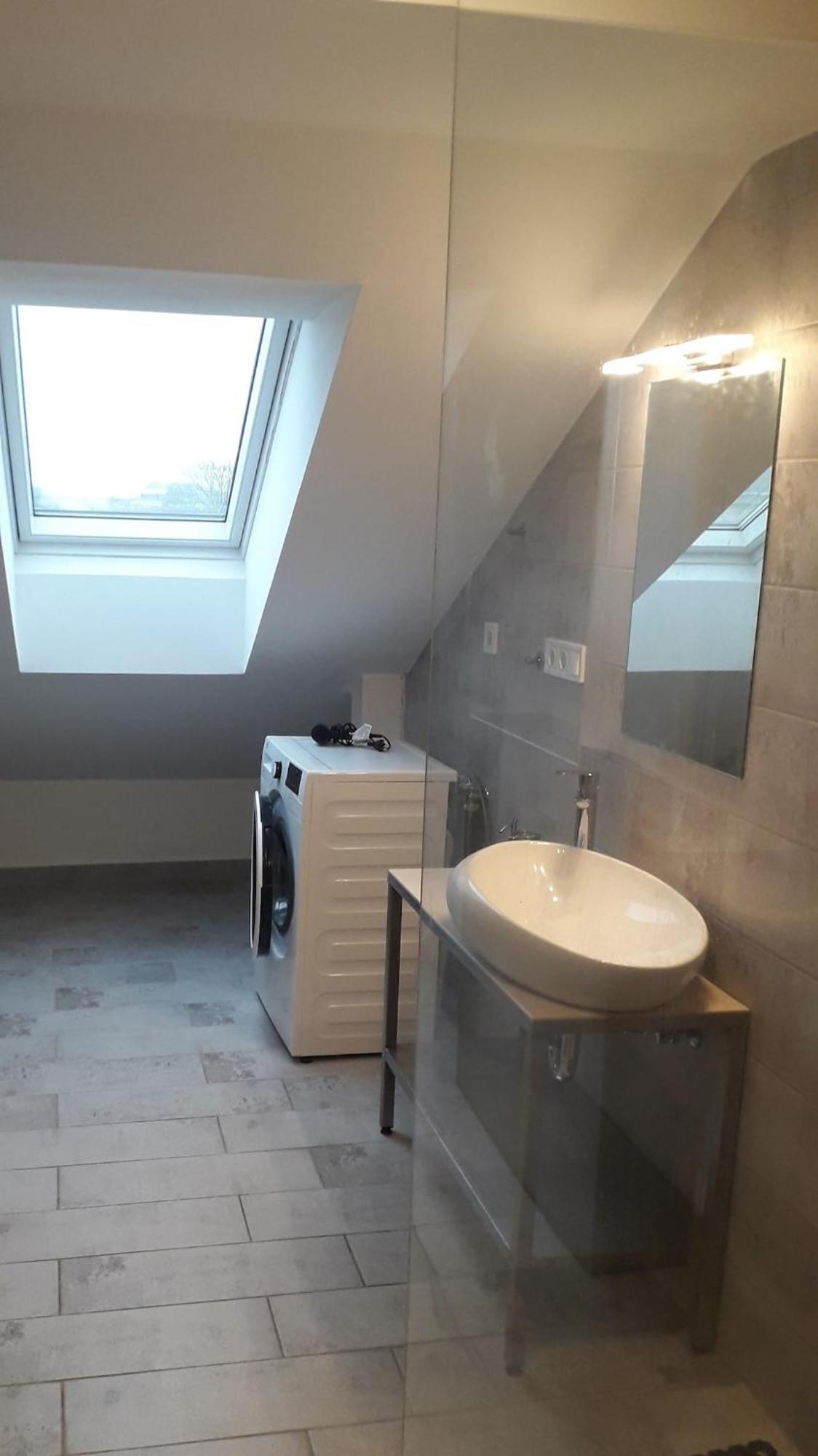 8X8 Tetoter Apartman Сегед Экстерьер фото