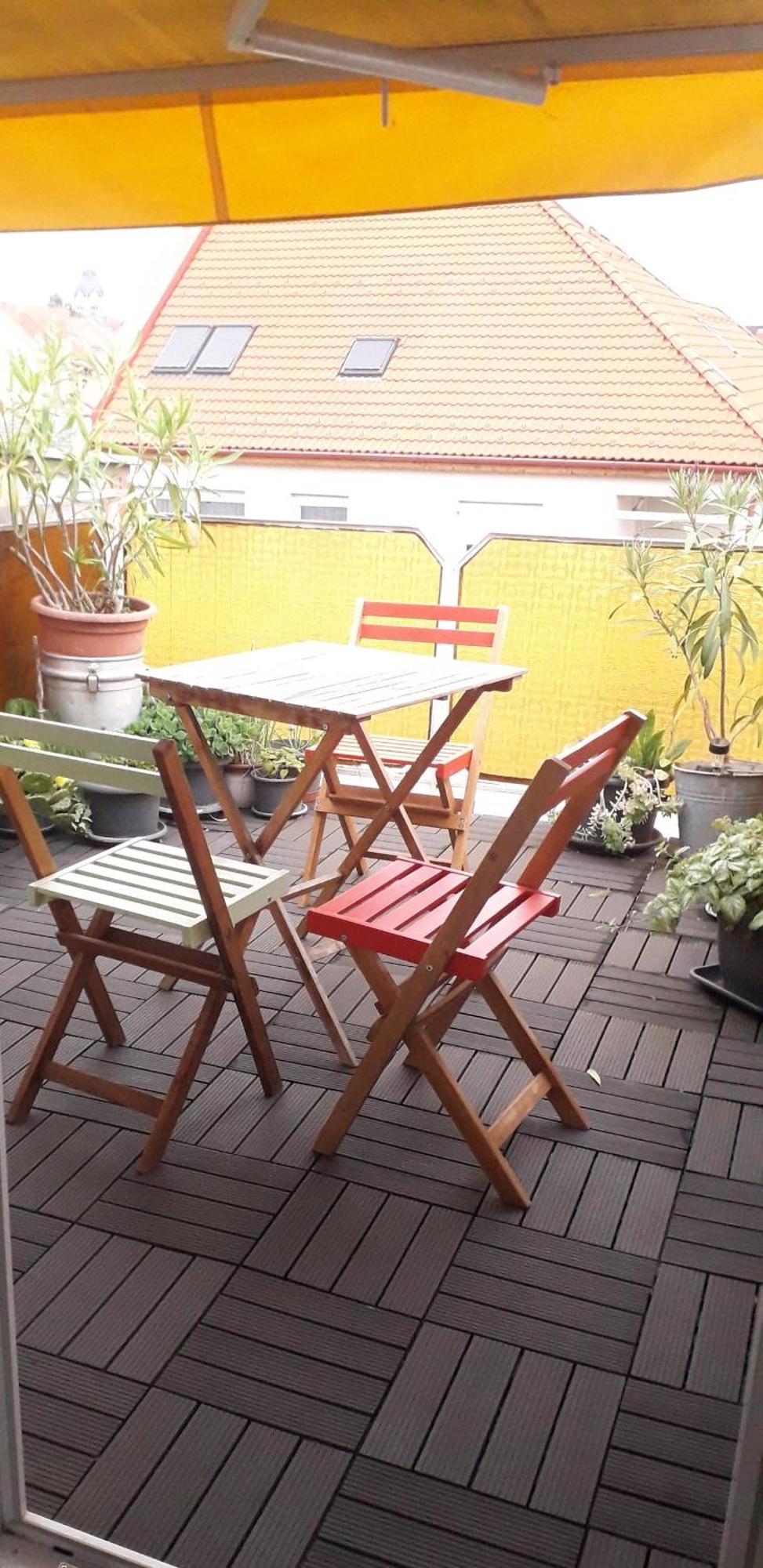 8X8 Tetoter Apartman Сегед Экстерьер фото