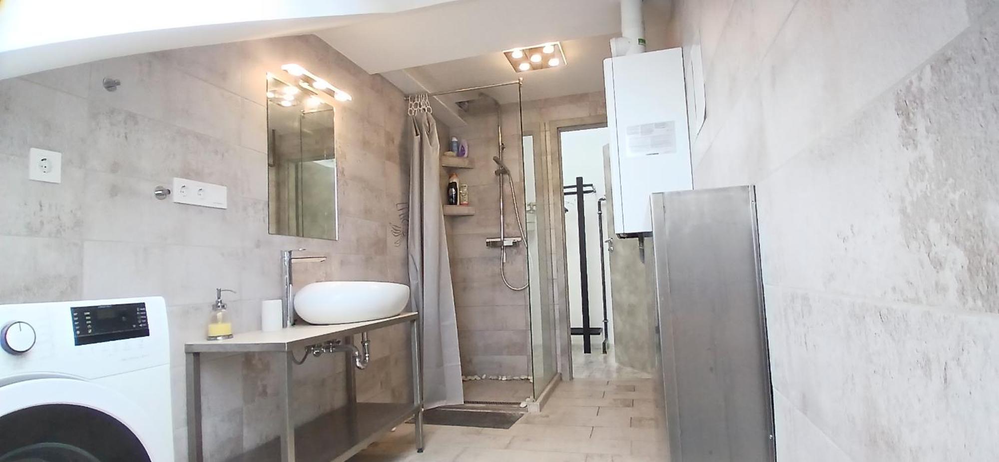 8X8 Tetoter Apartman Сегед Экстерьер фото
